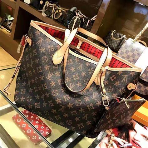 designer bags in china.